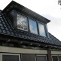 8-eindresultaat Achterzijde Aanbouw